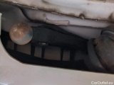  Ford  Focus TURNIER 2.0 ECOBLUE START-STOPP-SYSTEM  46 #28