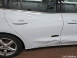  Ford  Focus TURNIER 2.0 ECOBLUE START-STOPP-SYSTEM  46 #33