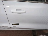  Ford  Focus TURNIER 2.0 ECOBLUE START-STOPP-SYSTEM  46 #36