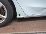  Ford  Focus TURNIER 2.0 ECOBLUE START-STOPP-SYSTEM  46 #39