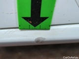  Ford  Focus TURNIER 2.0 ECOBLUE START-STOPP-SYSTEM  46 #40
