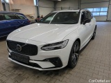  Volvo  V90 B4 D  47 