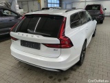  Volvo  V90 B4 D  47 #2