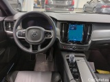  Volvo  V90 B4 D  47 #3