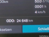  Volvo  V90 B4 D  47 #4