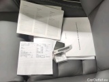 Volvo  V90 B4 D  47 #6