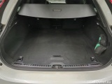  Volvo  V90 B4 D  47 #7
