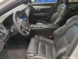  Volvo  V90 B4 D  47 #8