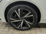  Volvo  V90 B4 D  47 #9