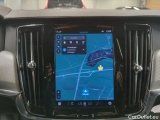  Volvo  V90 B4 D  47 #10
