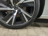  Volvo  V90 B4 D  47 #11