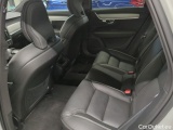  Volvo  V90 B4 D  47 #13