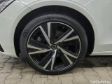  Volvo  V90 B4 D  47 #16
