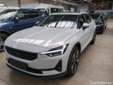  Polestar  2 2 SINGLE MOTOR 78KWH  48 