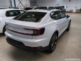  Polestar  2 2 SINGLE MOTOR 78KWH  48 #2