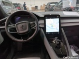  Polestar  2 2 SINGLE MOTOR 78KWH  48 #3