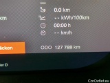  Polestar  2 2 SINGLE MOTOR 78KWH  48 #4