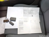  Polestar  2 2 SINGLE MOTOR 78KWH  48 #7