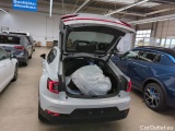  Polestar  2 2 SINGLE MOTOR 78KWH  48 #9