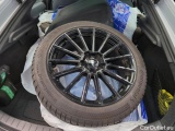 Polestar  2 2 SINGLE MOTOR 78KWH  48 #10