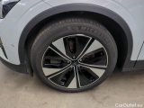  Polestar  2 2 SINGLE MOTOR 78KWH  48 #12