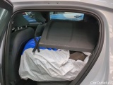  Polestar  2 2 SINGLE MOTOR 78KWH  48 #16