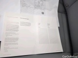  Polestar  2 2 SINGLE MOTOR 78KWH  48 #18