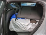  Polestar  2 2 SINGLE MOTOR 78KWH  48 #21