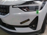 Polestar  2 2 SINGLE MOTOR 78KWH  48 #22