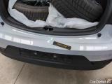 Polestar  2 2 SINGLE MOTOR 78KWH  48 #31