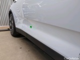  Polestar  2 2 SINGLE MOTOR 78KWH  48 #42