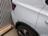  Polestar  2 2 SINGLE MOTOR 78KWH  48 #44