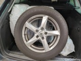  Skoda  Superb COMBI 2.0 TDI 4X4 DSG  49 #8
