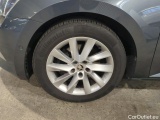  Skoda  Superb COMBI 2.0 TDI 4X4 DSG  49 #10