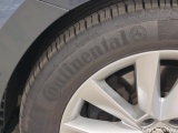  Skoda  Superb COMBI 2.0 TDI 4X4 DSG  49 #15