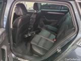 Skoda  Superb COMBI 2.0 TDI 4X4 DSG  49 #16