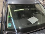  Skoda  Superb COMBI 2.0 TDI 4X4 DSG  49 #18
