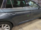  Skoda  Superb COMBI 2.0 TDI 4X4 DSG  49 #41