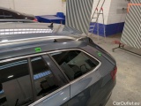  Skoda  Superb COMBI 2.0 TDI 4X4 DSG  49 #45