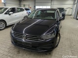  Volkswagen  Passat VARIANT 2.0 TDI SCR DSG  50 