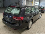  Volkswagen  Passat VARIANT 2.0 TDI SCR DSG  50 #2