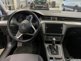  Volkswagen  Passat VARIANT 2.0 TDI SCR DSG  50 #3