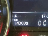  Volkswagen  Passat VARIANT 2.0 TDI SCR DSG  50 #4