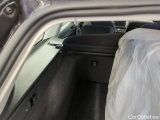  Volkswagen  Passat VARIANT 2.0 TDI SCR DSG  50 #5