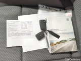  Volkswagen  Passat VARIANT 2.0 TDI SCR DSG  50 #7