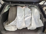  Volkswagen  Passat VARIANT 2.0 TDI SCR DSG  50 #8
