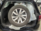  Volkswagen  Passat VARIANT 2.0 TDI SCR DSG  50 #9