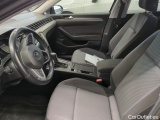  Volkswagen  Passat VARIANT 2.0 TDI SCR DSG  50 #10