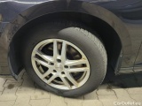  Volkswagen  Passat VARIANT 2.0 TDI SCR DSG  50 #11