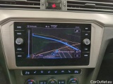 Volkswagen  Passat VARIANT 2.0 TDI SCR DSG  50 #12